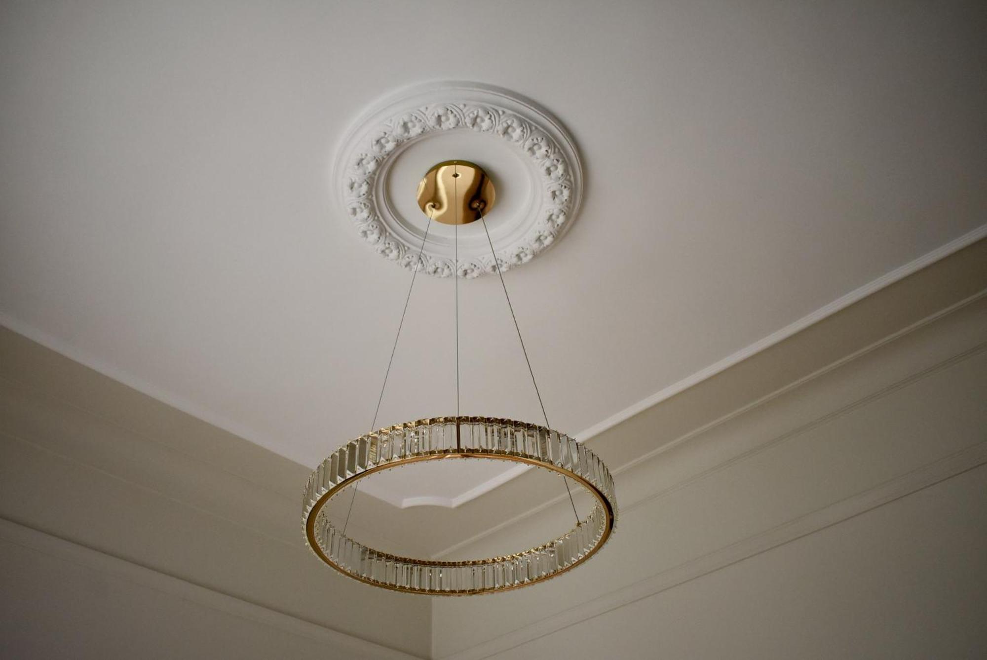 Harmonia Palace Budapest Extérieur photo